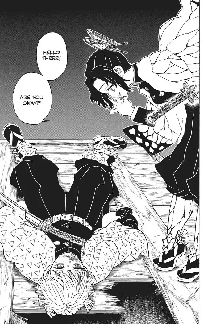 Demon Slayer Chapter 35 image 23_optimized